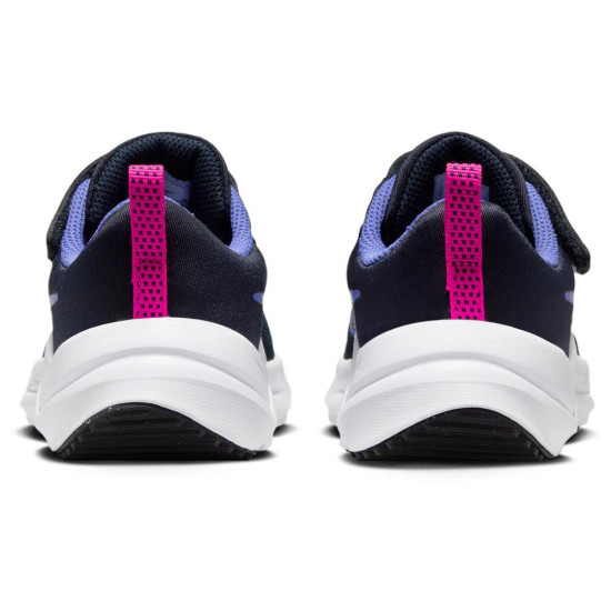 Nike Downshifter 12 NN (PSV)